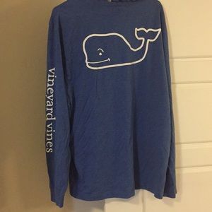 Sweatshirt for men/women